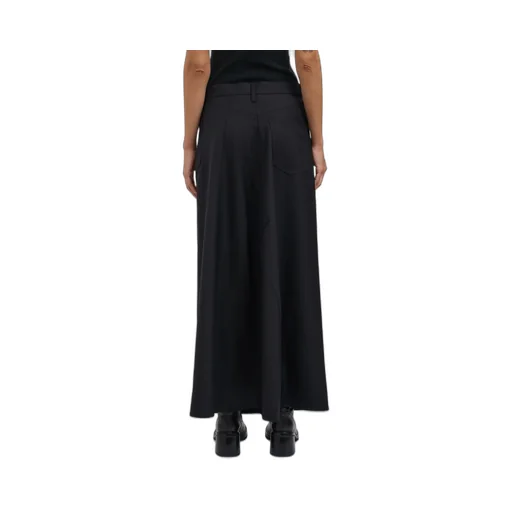 Belt Loop Skirt