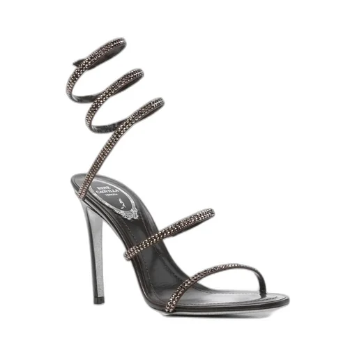 Cleo Sandals 80Mm
