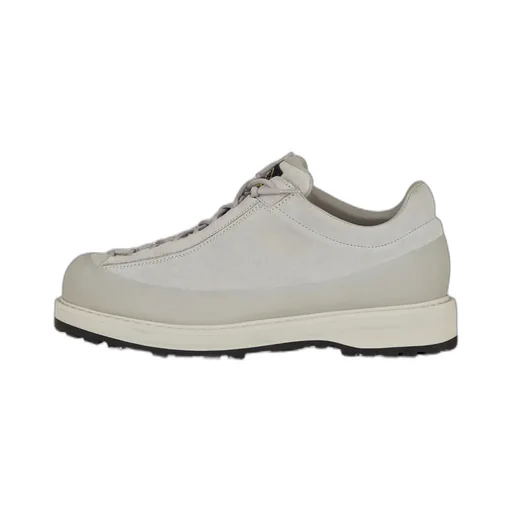Lace-Up Casual Shoes