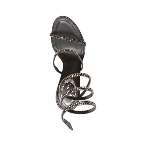 Cleo Sandals 80Mm