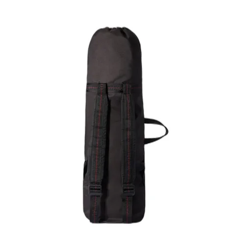 Heritage Skate X-Ray Backpack