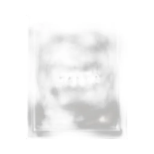 Logo Printed Crewneck T-Shirt
