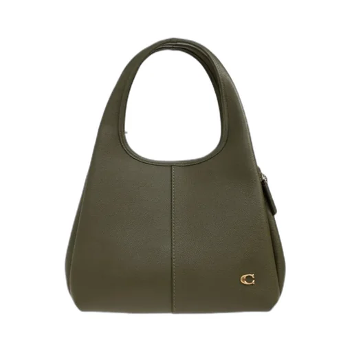 Lana Medium Shoulder Bag