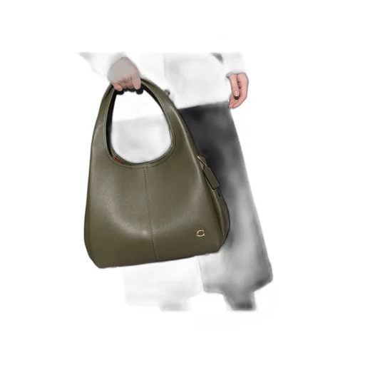 Lana Medium Shoulder Bag