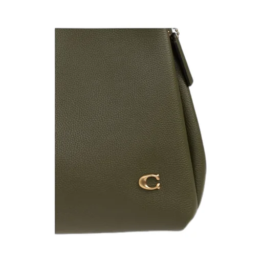 Lana Medium Shoulder Bag
