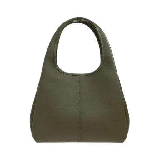 Lana Medium Shoulder Bag
