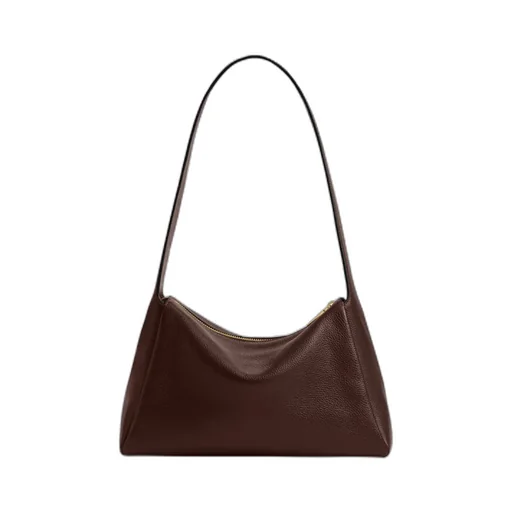 Lola Shoulder Bag