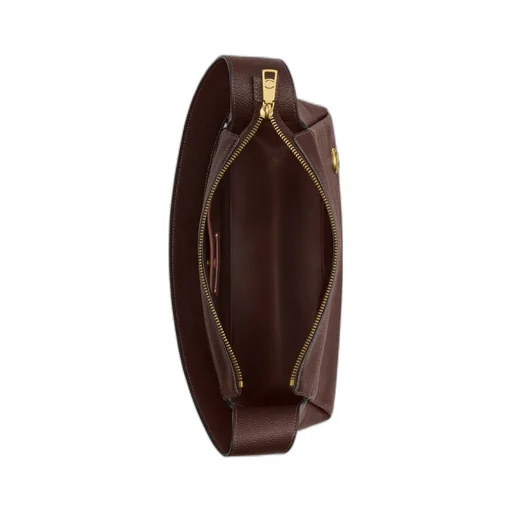 Lola Shoulder Bag