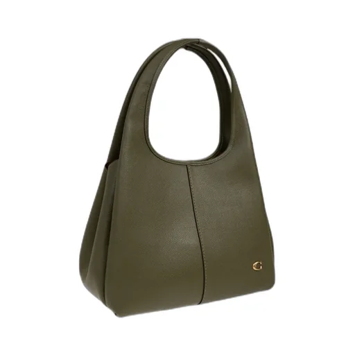 Lana Medium Shoulder Bag