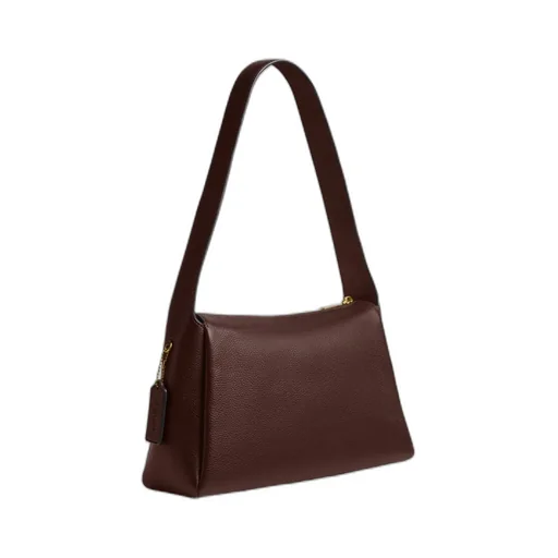 Lola Shoulder Bag
