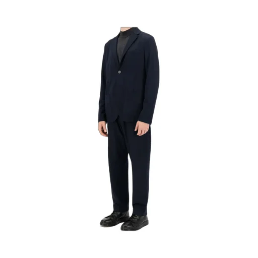 Ame Merino Jacket