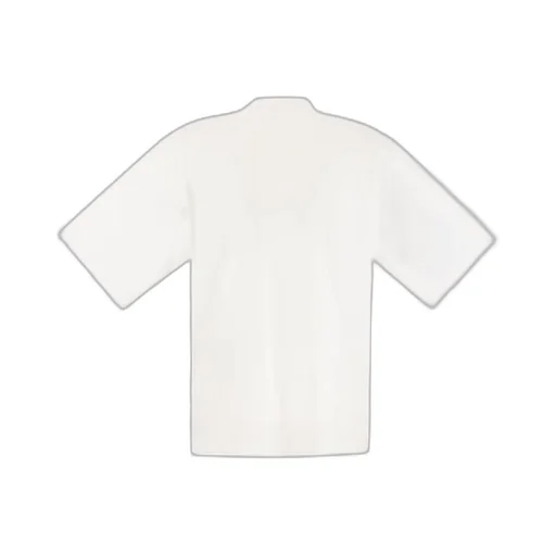 Logo Printed Crewneck T-Shirt