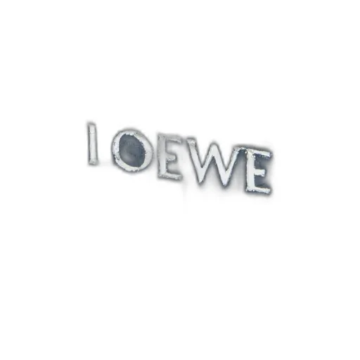 Zipper Shoulder Bag