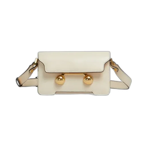 Trunkaroo Mini Shoulder Bag