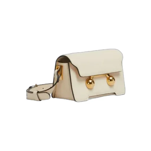 Trunkaroo Mini Shoulder Bag