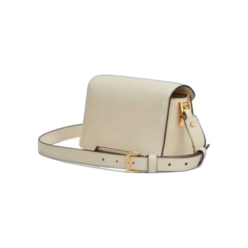 Trunkaroo Mini Shoulder Bag