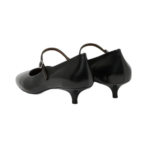 Spianata Pumps