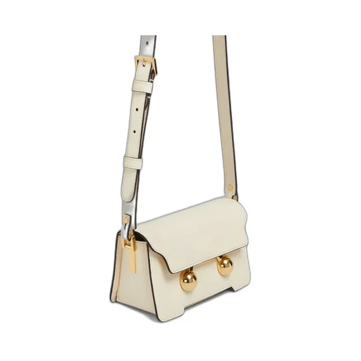 Trunkaroo Mini Shoulder Bag