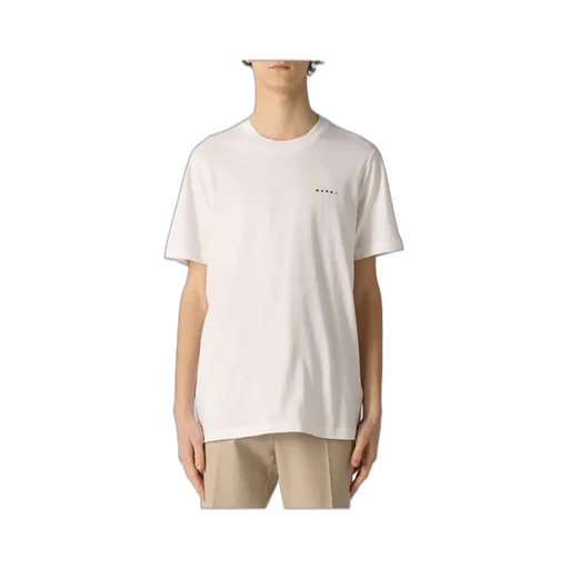 Logo-Print T-Shirt