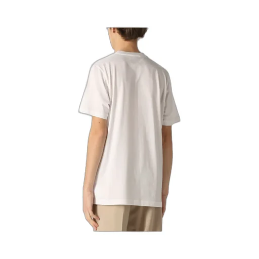 Logo-Print T-Shirt