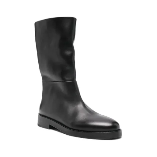 Ankle Boots Tubetto