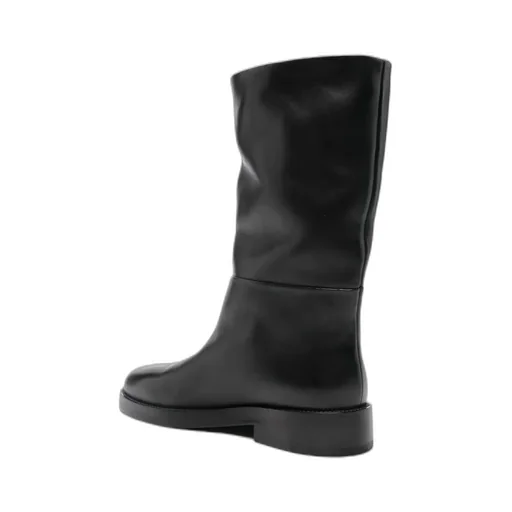 Ankle Boots Tubetto