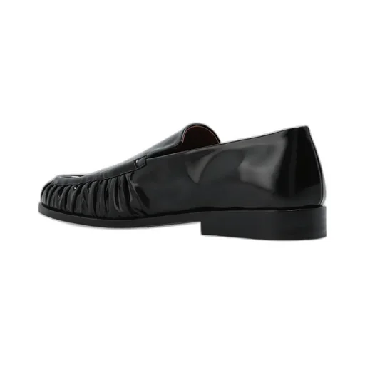 Slip-On Loafers