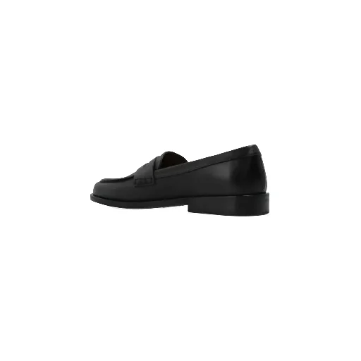 Slip-On Loafers