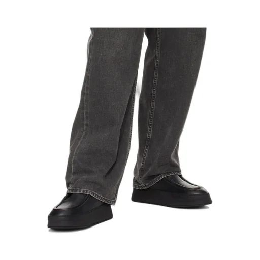 Cassapana Ankle Boots