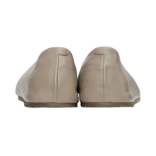 Coltellaccio Loafers