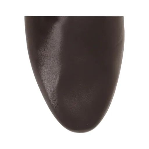 Coltellaccio Ballet Flats