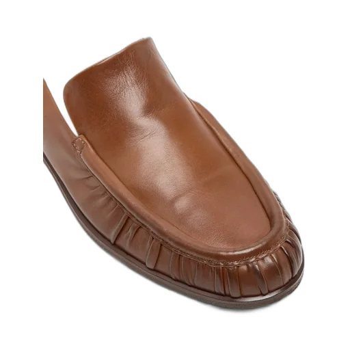 Mocassino Slip-On Loafers