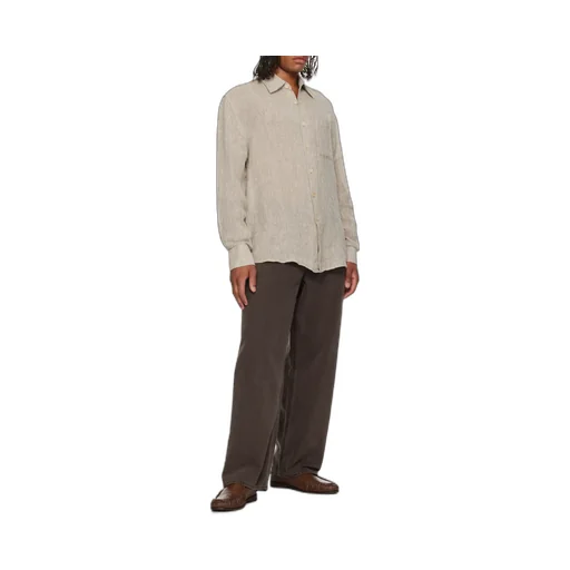 Mocassino Slip-On Loafers