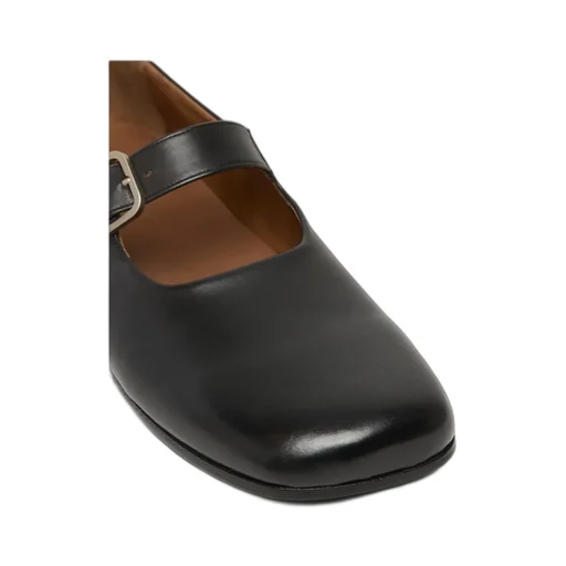 Appiedi Slip On Loafers