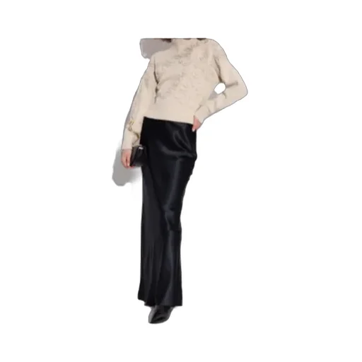 Pointed Toe Boots