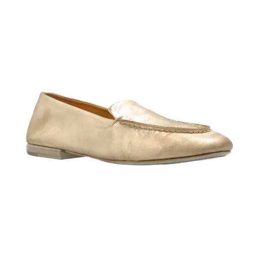 Mandolo Slip-On Loafers
