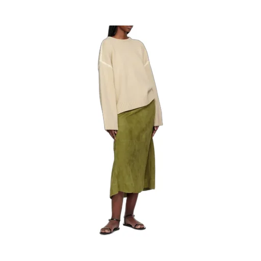 Sottile Sandals