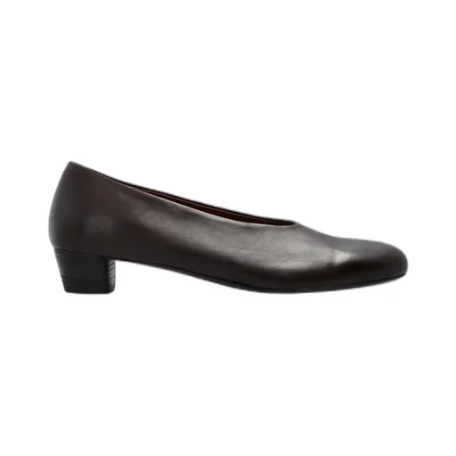 Codina Slip-On Shoes