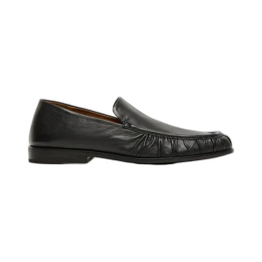 Mocassino Slip-On Loafers