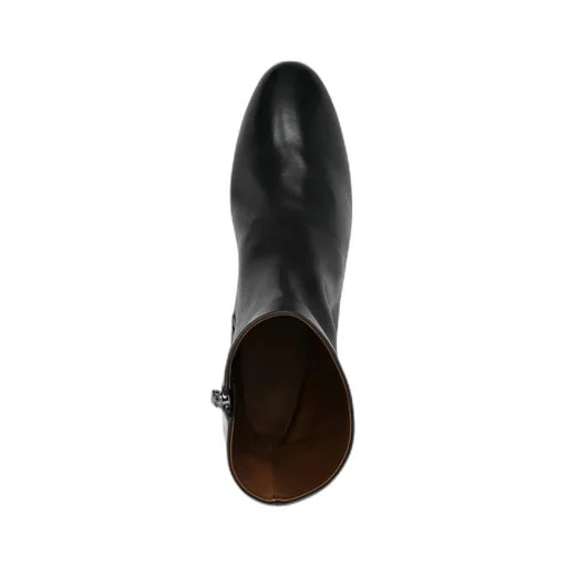 Granblocco Ankle Boots