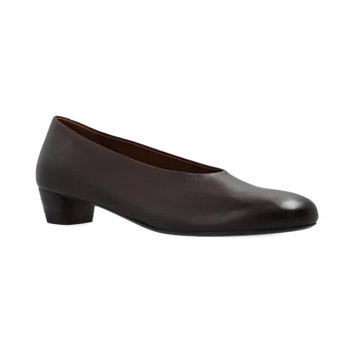 Codina Slip-On Shoes