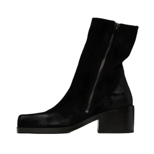 Cassello Ankle Boots