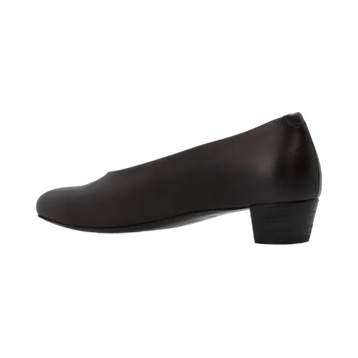 Codina Slip-On Shoes