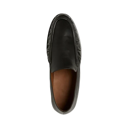 Mocassino Slip-On Loafers