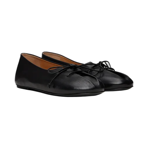 Girella Ballet Flats