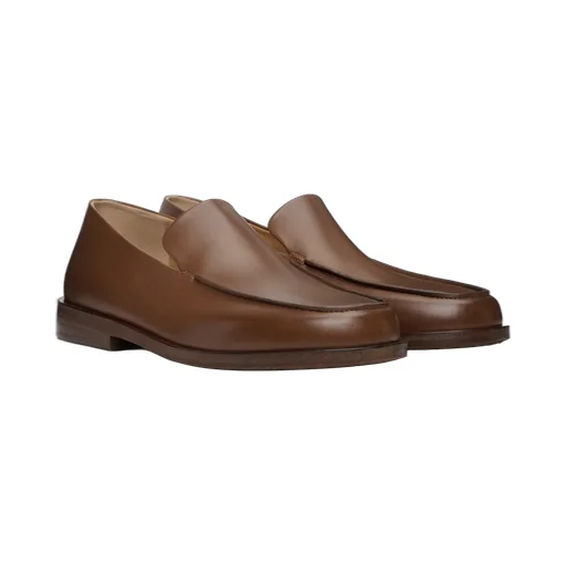 Mocasso Loafers
