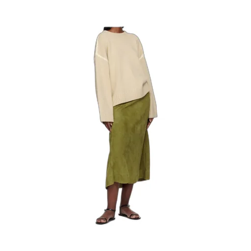 Sottile Sandals
