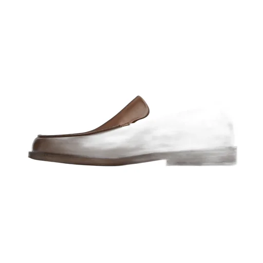 Mocasso Loafers