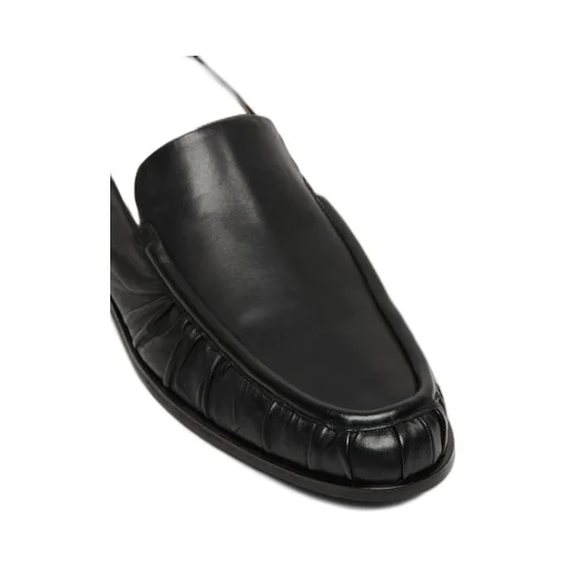 Mocassino Slip-On Loafers