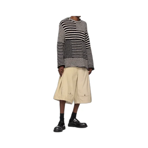 Musona Loafers